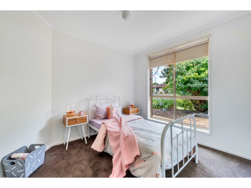 69 Sherebrooke Boulevard, Woodcroft SA 5162