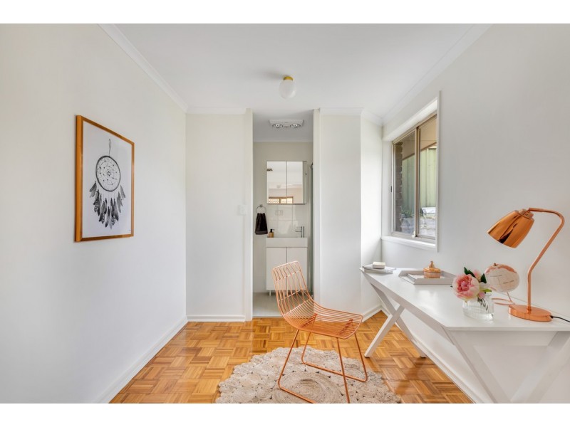 69 Sherebrooke Boulevard, Woodcroft SA 5162