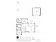 69 Sherebrooke Boulevard, Woodcroft SA 5162 Floorplan
