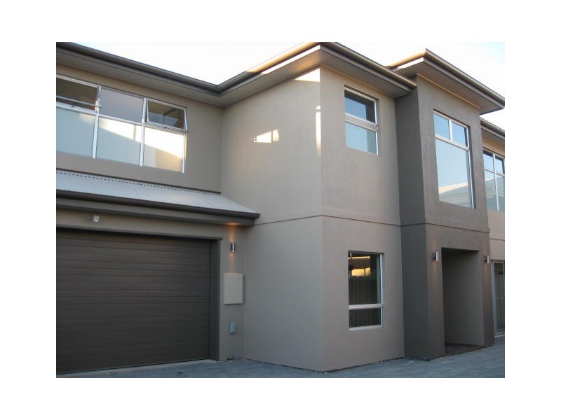 69A CLIFF AVENUE, Port Noarlunga South SA 5167