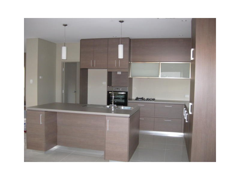 69A CLIFF AVENUE, Port Noarlunga South SA 5167