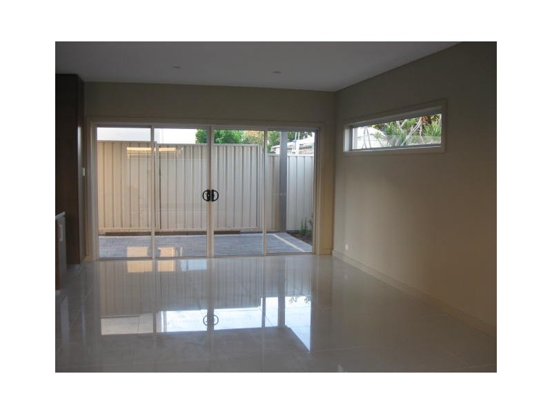 69A CLIFF AVENUE, Port Noarlunga South SA 5167