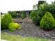 28 Matthew Street, O’halloran Hill SA 5158