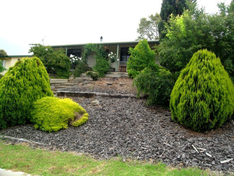 28 Matthew Street, O’halloran Hill SA 5158
