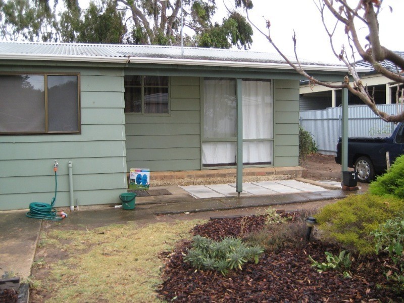 34 Grandview Avenue, Maslin Beach SA 5170