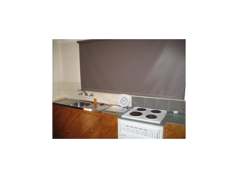 34 Grandview Avenue, Maslin Beach SA 5170