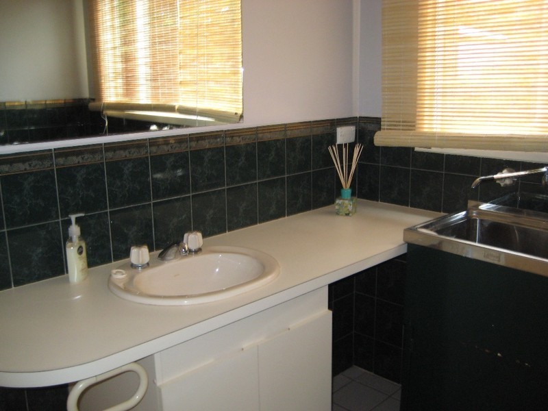 34 Grandview Avenue, Maslin Beach SA 5170