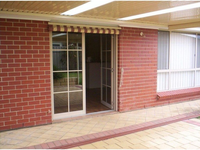 33 Brooks Circuit, Woodcroft SA 5162