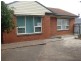 89 Collins Parade, Hackham SA 5163