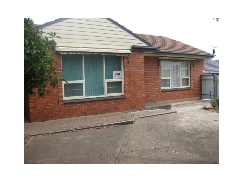 89 Collins Parade, Hackham SA 5163