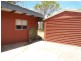 89 Collins Parade, Hackham SA 5163