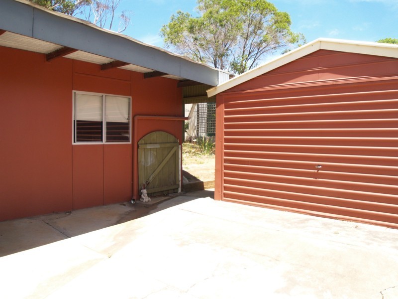 89 Collins Parade, Hackham SA 5163