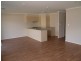 58c Quinliven Road, Aldinga Beach SA 5173
