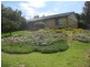 2 Vine Place, O’halloran Hill SA 5158
