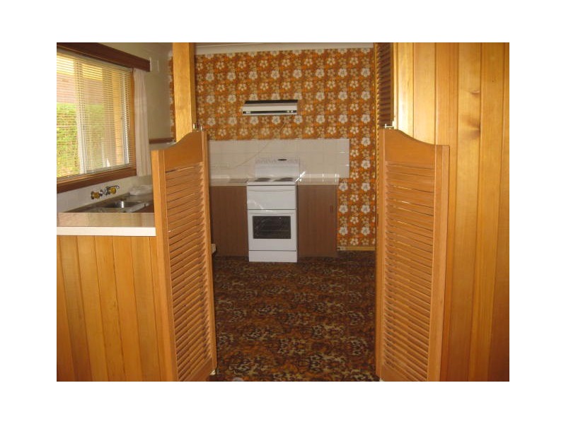 2 Vine Place, O’halloran Hill SA 5158