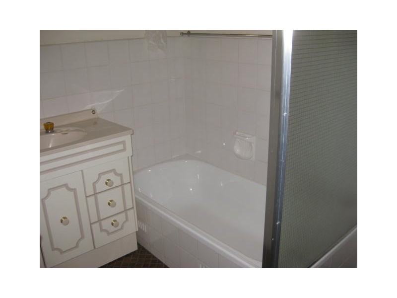 2 Vine Place, O’halloran Hill SA 5158