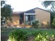 12 Hagen Crescent, Hackham West SA 5163