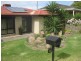 38 David Terrace, Morphett Vale SA 5162