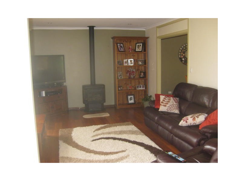 38 David Terrace, Morphett Vale SA 5162