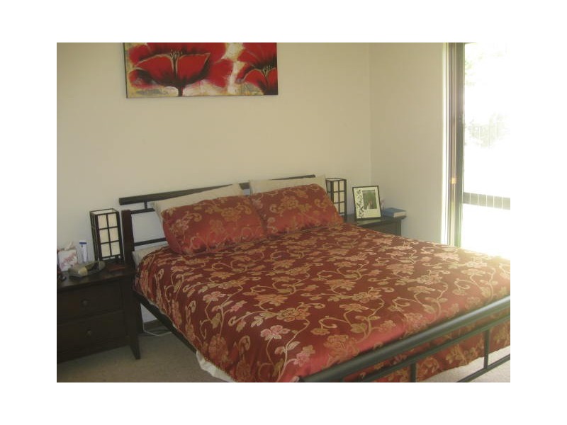38 David Terrace, Morphett Vale SA 5162
