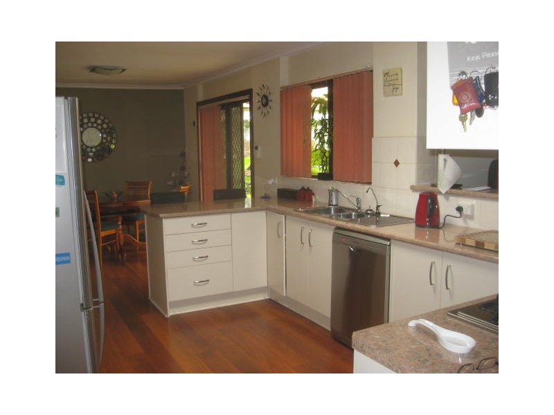 38 David Terrace, Morphett Vale SA 5162