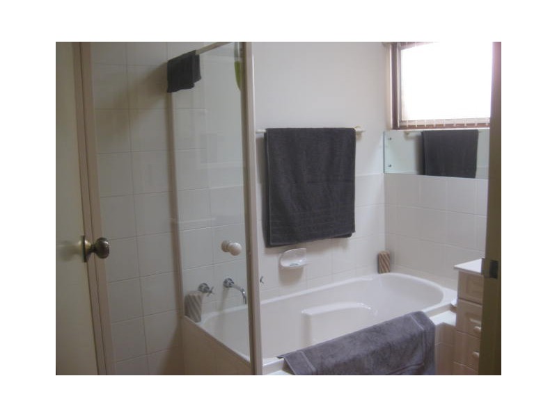 38 David Terrace, Morphett Vale SA 5162