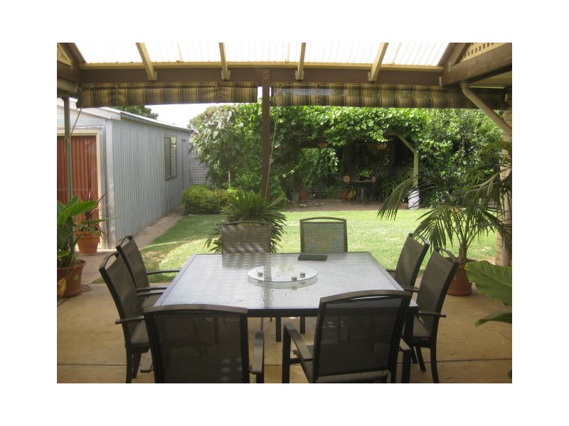 38 David Terrace, Morphett Vale SA 5162