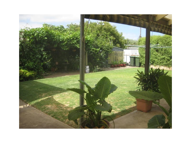 38 David Terrace, Morphett Vale SA 5162