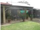 38 David Terrace, Morphett Vale SA 5162