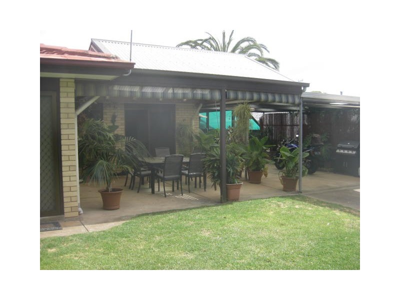 38 David Terrace, Morphett Vale SA 5162