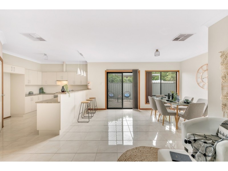 56 KALGOORLIE AVENUE, Port Noarlunga South SA 5167