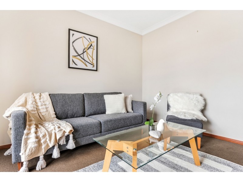 56 KALGOORLIE AVENUE, Port Noarlunga South SA 5167