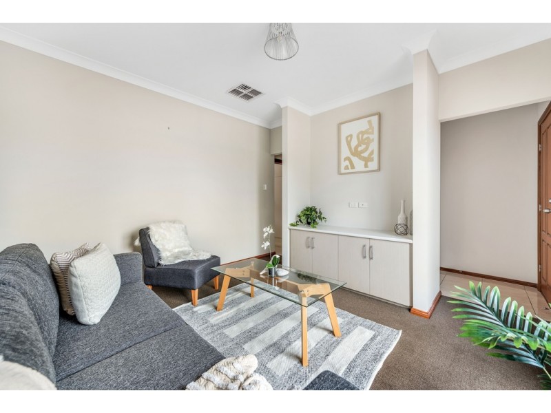 56 KALGOORLIE AVENUE, Port Noarlunga South SA 5167