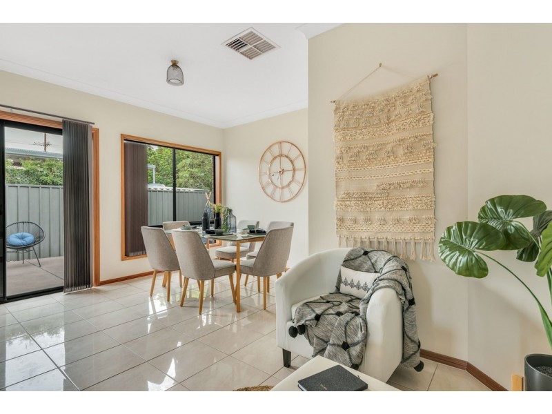 56 KALGOORLIE AVENUE, Port Noarlunga South SA 5167