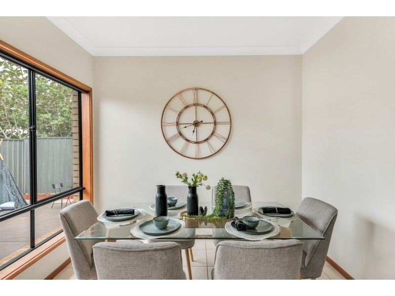 56 KALGOORLIE AVENUE, Port Noarlunga South SA 5167