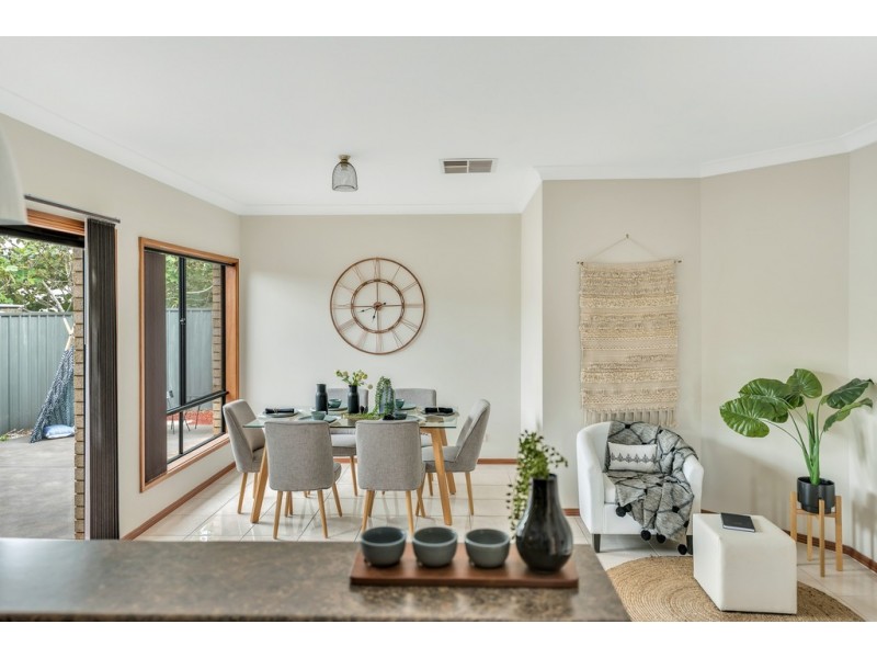 56 KALGOORLIE AVENUE, Port Noarlunga South SA 5167