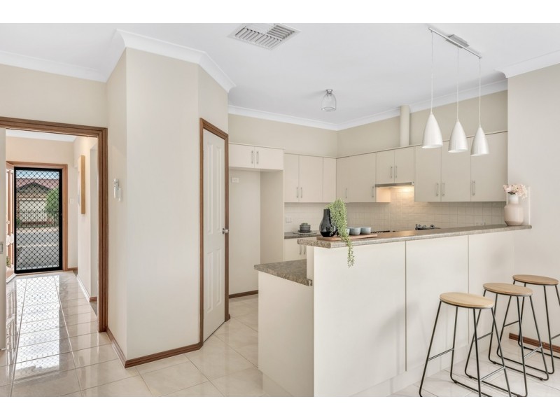 56 KALGOORLIE AVENUE, Port Noarlunga South SA 5167