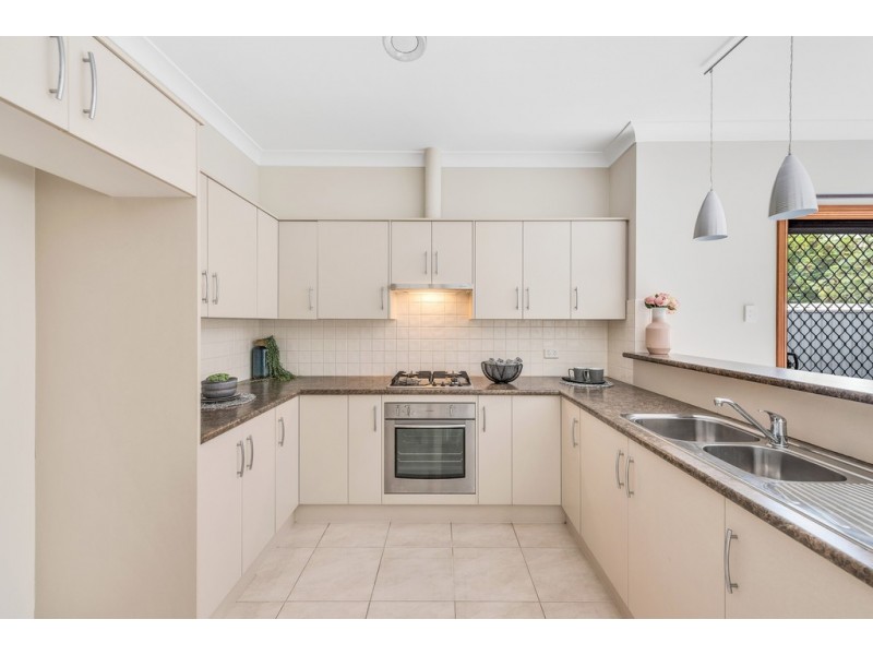 56 KALGOORLIE AVENUE, Port Noarlunga South SA 5167