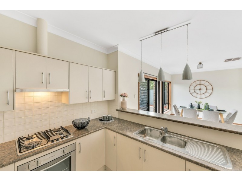 56 KALGOORLIE AVENUE, Port Noarlunga South SA 5167