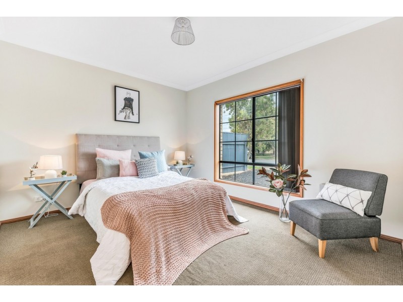 56 KALGOORLIE AVENUE, Port Noarlunga South SA 5167