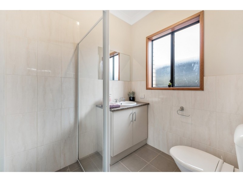 56 KALGOORLIE AVENUE, Port Noarlunga South SA 5167