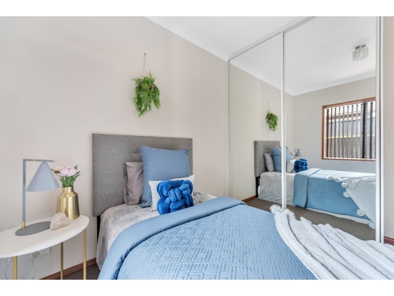 56 KALGOORLIE AVENUE, Port Noarlunga South SA 5167