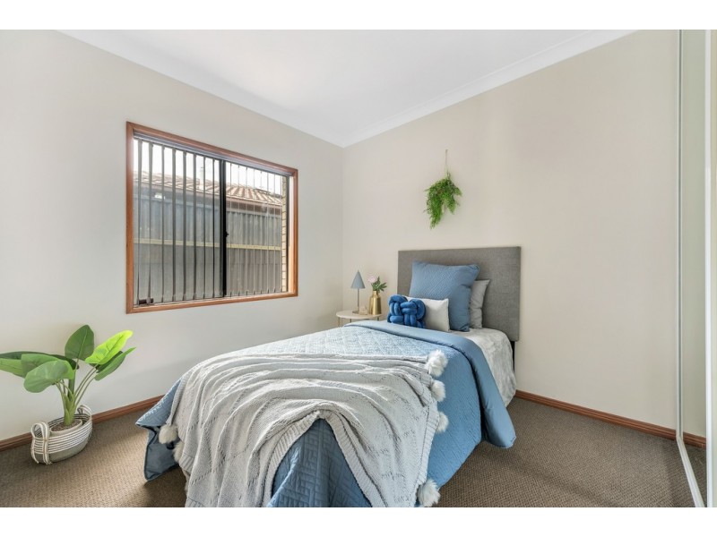 56 KALGOORLIE AVENUE, Port Noarlunga South SA 5167