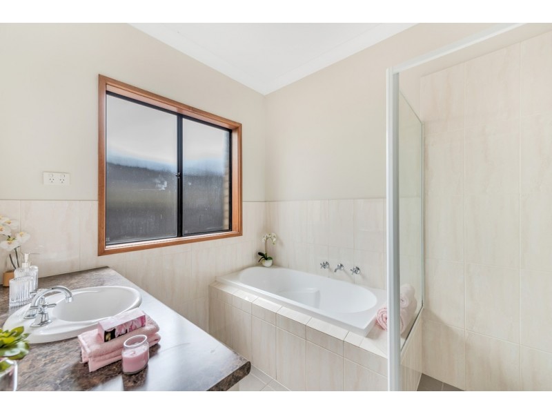 56 KALGOORLIE AVENUE, Port Noarlunga South SA 5167