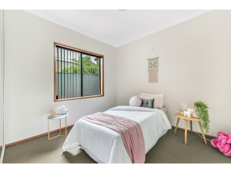 56 KALGOORLIE AVENUE, Port Noarlunga South SA 5167