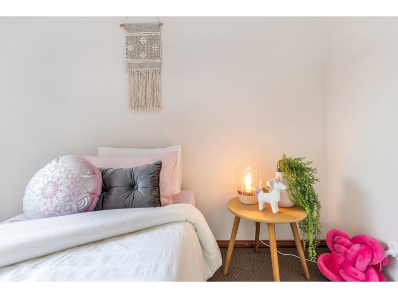 56 KALGOORLIE AVENUE, Port Noarlunga South SA 5167