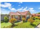1/13 Hilton Street, Christies Beach SA 5165