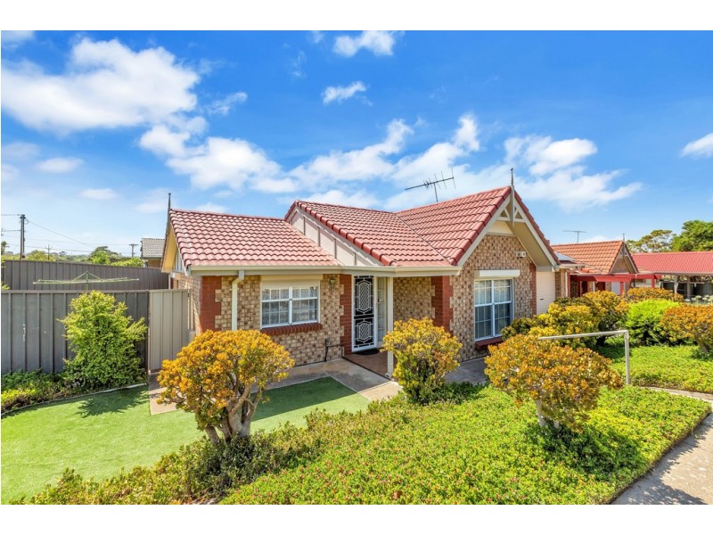 1/13 Hilton Street, Christies Beach SA 5165