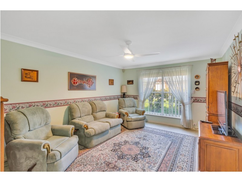 1/13 Hilton Street, Christies Beach SA 5165