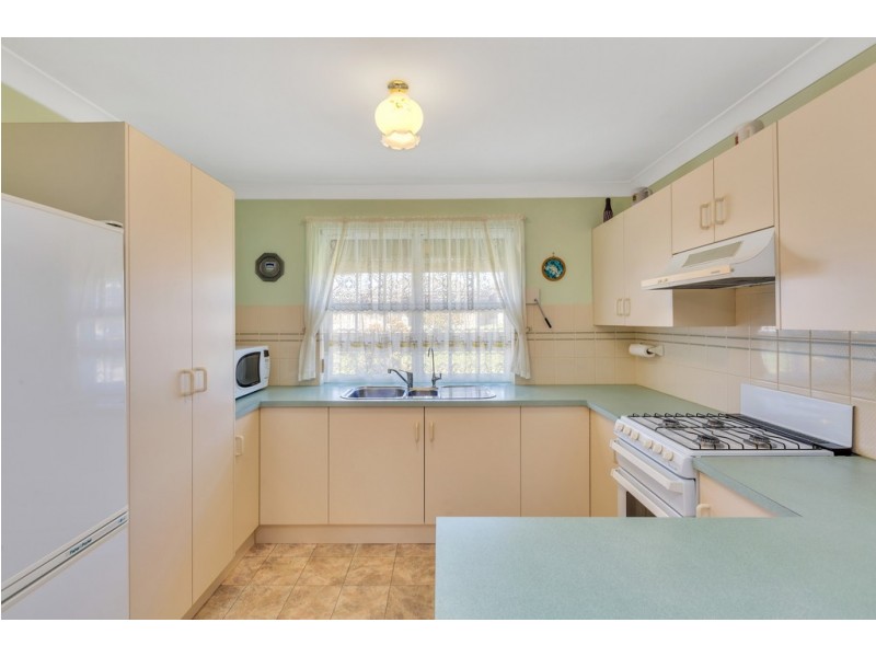 1/13 Hilton Street, Christies Beach SA 5165